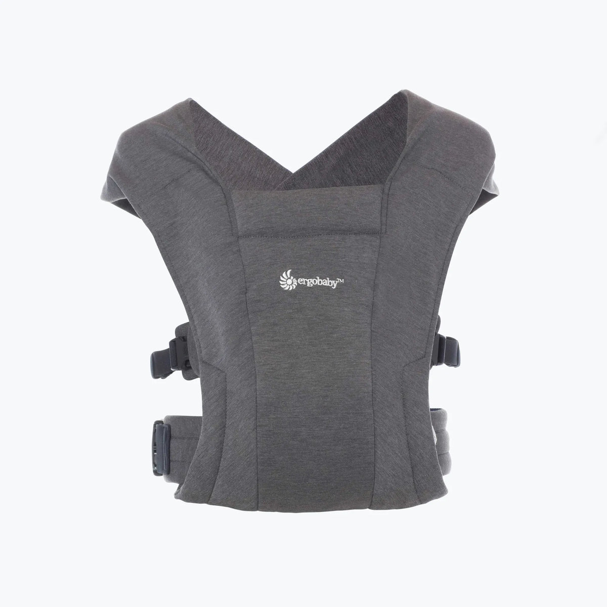 Ergobaby Embrace
