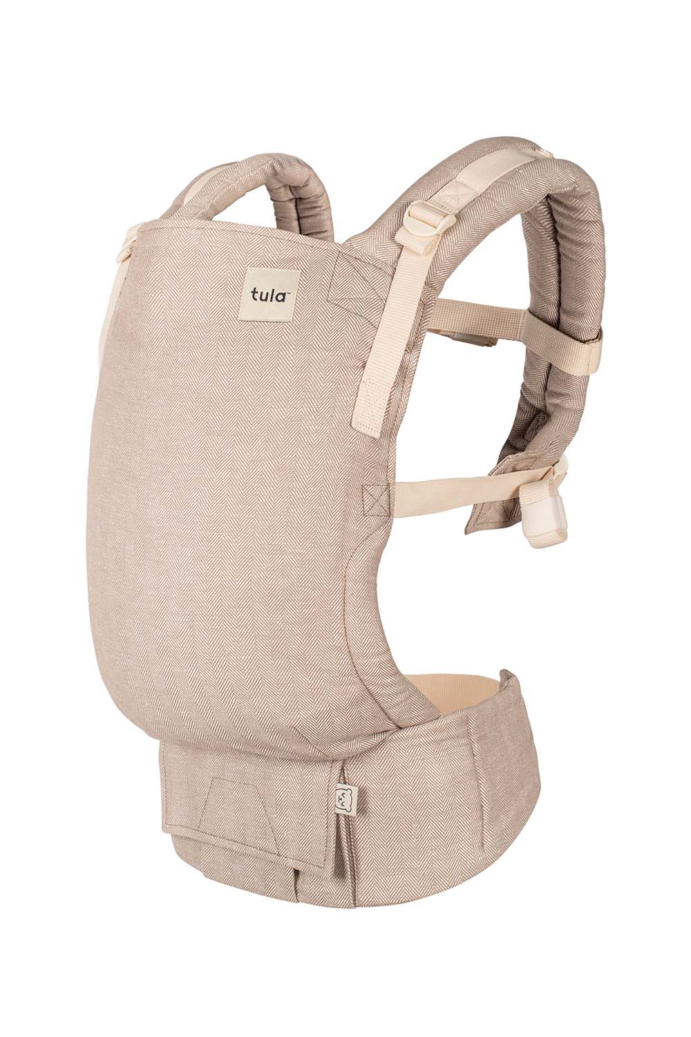 Tula Free-to-Grow